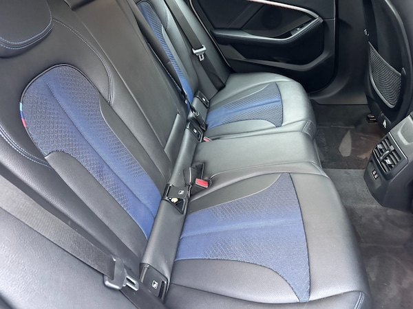 Used BMW 2 Series 2022 for sale - 76277127: Photo 31