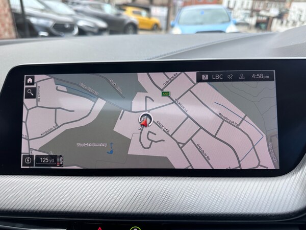 Used BMW 2 Series 2022 for sale - 76277127: Photo 32