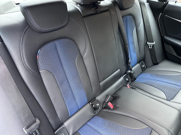 Used BMW 2 Series 2022 for sale - 76277127: Photo 33