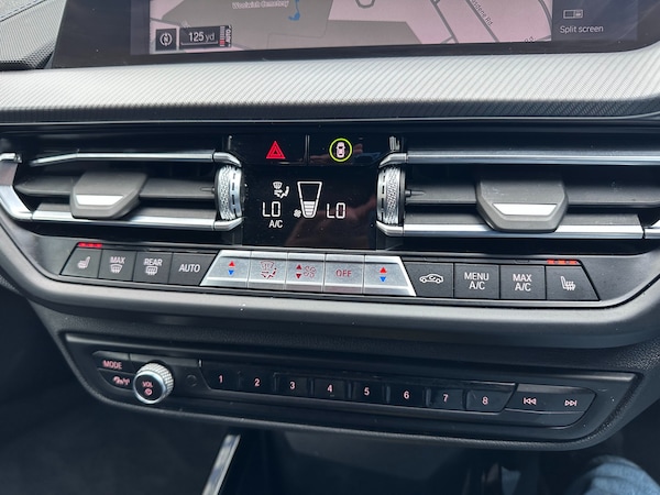 Used BMW 2 Series 2022 for sale - 76277127: Photo 34