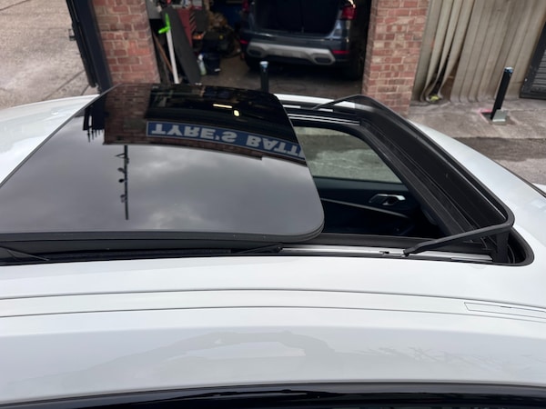 Used BMW 2 Series 2022 for sale - 76277127: Photo 38