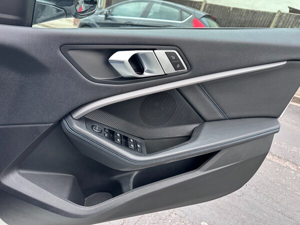Used BMW 2 Series 2022 for sale - 76277127: Photo 39
