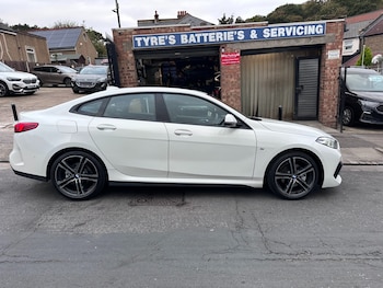 Used BMW 2 Series 2022 for sale - 76277127: Photo 3