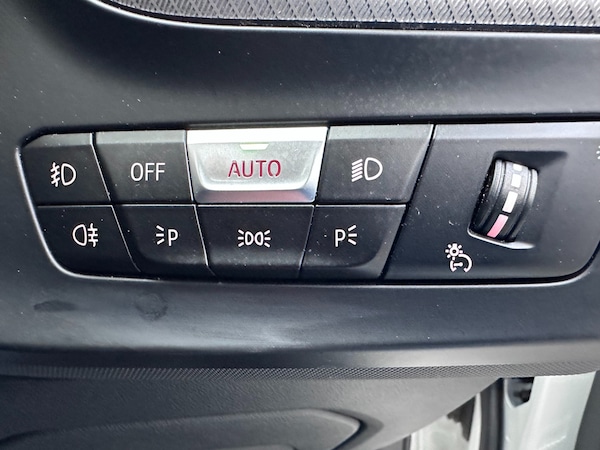 Used BMW 2 Series 2022 for sale - 76277127: Photo 40