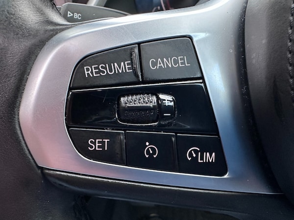 Used BMW 2 Series 2022 for sale - 76277127: Photo 42