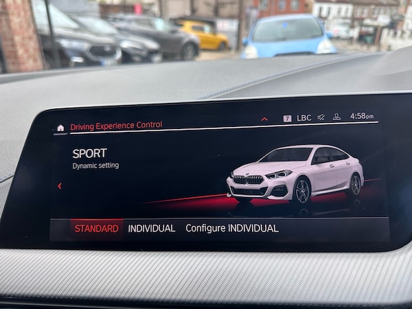 Used BMW 2 Series 2022 for sale - 76277127: Photo 44