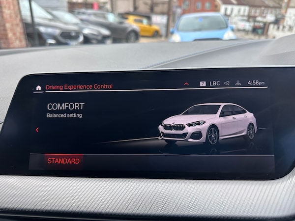 Used BMW 2 Series 2022 for sale - 76277127: Photo 45