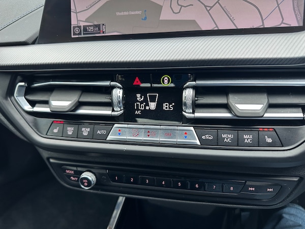 Used BMW 2 Series 2022 for sale - 76277127: Photo 47