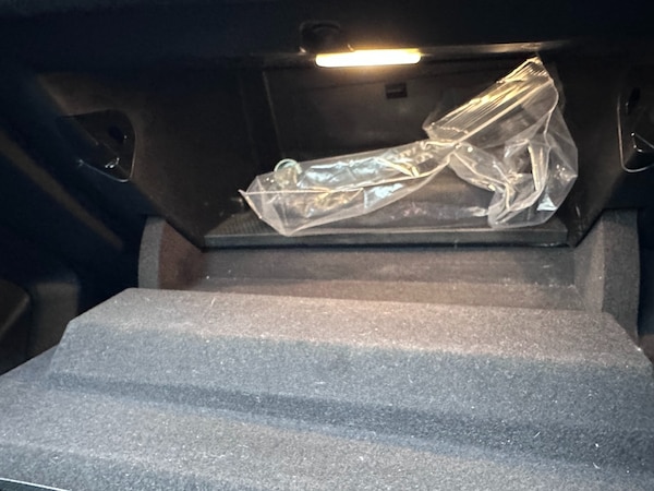 Used BMW 2 Series 2022 for sale - 76277127: Photo 48