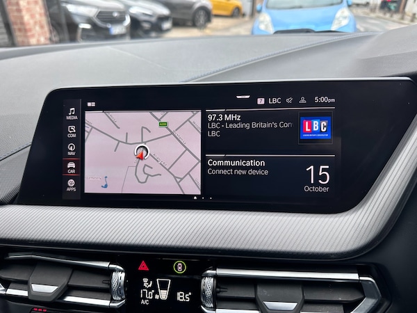 Used BMW 2 Series 2022 for sale - 76277127: Photo 51