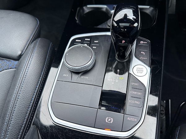 Used BMW 2 Series 2022 for sale - 76277127: Photo 56
