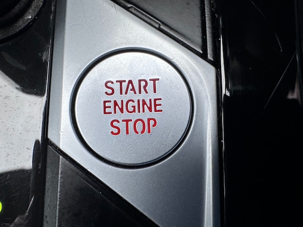 Used BMW 2 Series 2022 for sale - 76277127: Photo 57