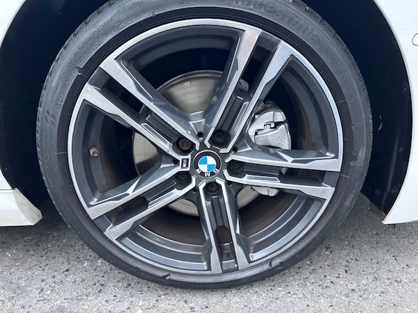 Used BMW 2 Series 2022 for sale - 76277127: Photo 58