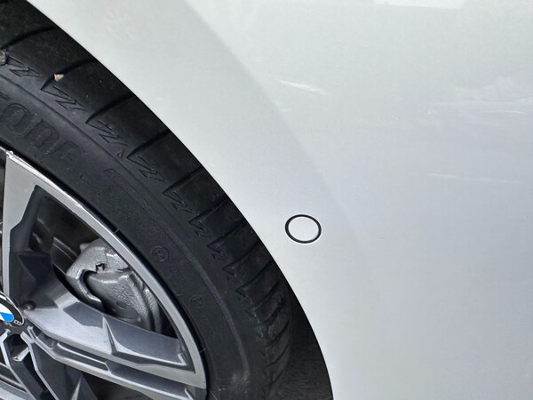 Used BMW 2 Series 2022 for sale - 76277127: Photo 63