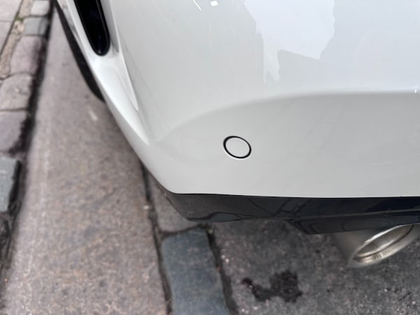 Used BMW 2 Series 2022 for sale - 76277127: Photo 64