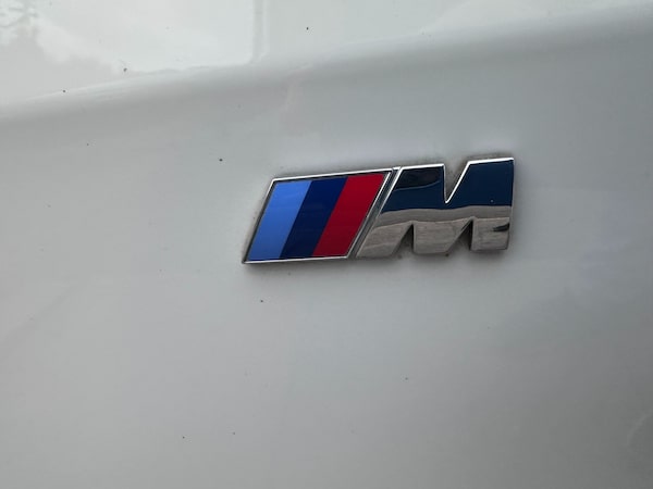 Used BMW 2 Series 2022 for sale - 76277127: Photo 66