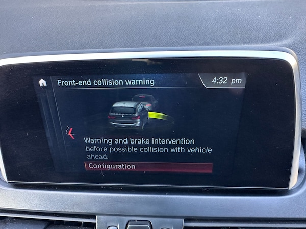 Used BMW 2 Series 2019 for sale - 76222075: Photo 12