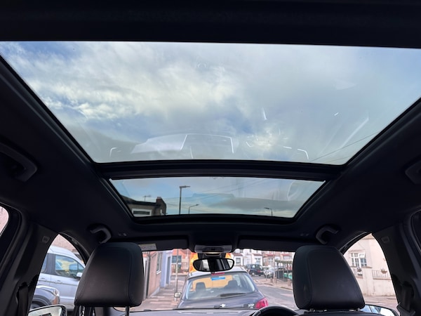 Used BMW 2 Series 2019 for sale - 76222075: Photo 15