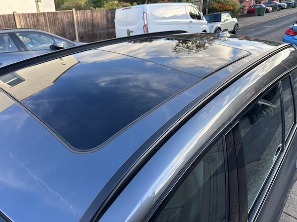 Used BMW 2 Series 2019 for sale - 76222075: Photo 16