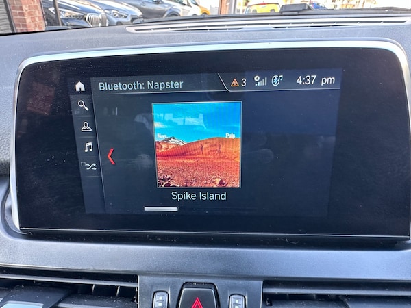 Used BMW 2 Series 2019 for sale - 76222075: Photo 17