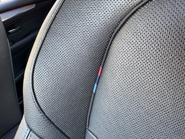 Used BMW 2 Series 2019 for sale - 76222075: Photo 22