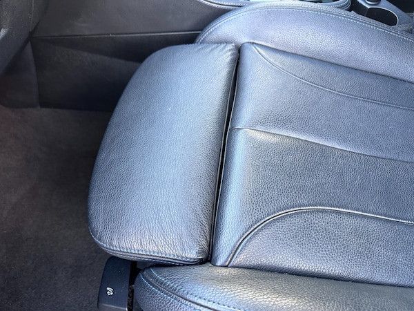 Used BMW 2 Series 2019 for sale - 76222075: Photo 23