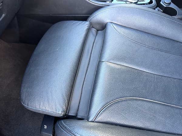 Used BMW 2 Series 2019 for sale - 76222075: Photo 24