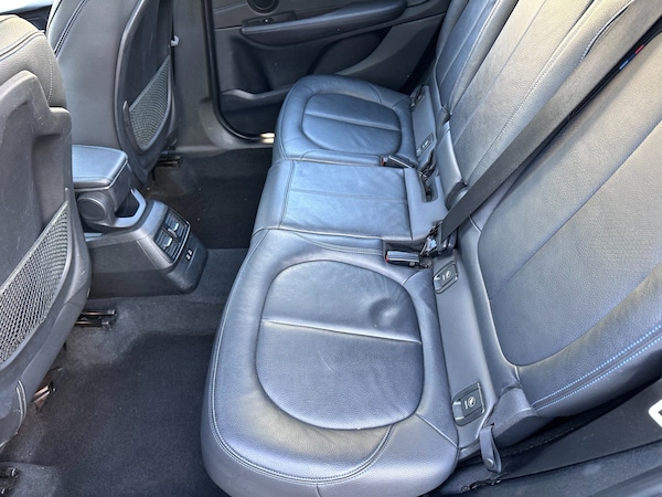 Used BMW 2 Series 2019 for sale - 76222075: Photo 26