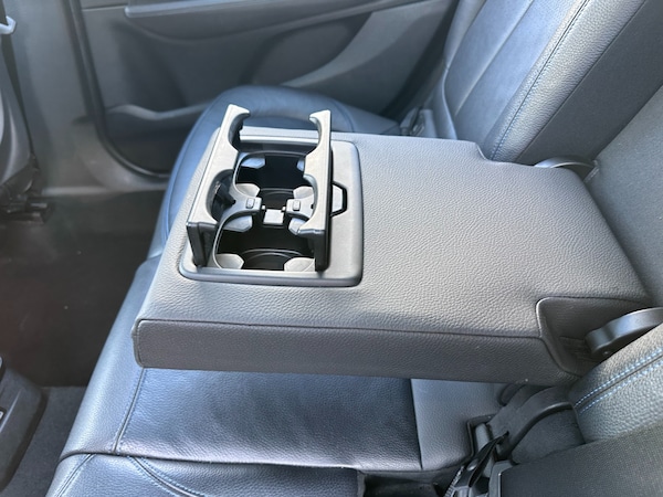 Used BMW 2 Series 2019 for sale - 76222075: Photo 28