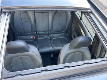 Used BMW 2 Series 2019 for sale - 76222075: Photo 2