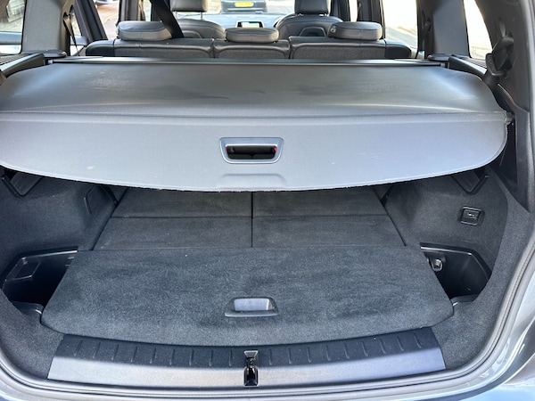 Used BMW 2 Series 2019 for sale - 76222075: Photo 30
