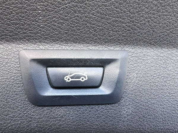 Used BMW 2 Series 2019 for sale - 76222075: Photo 31
