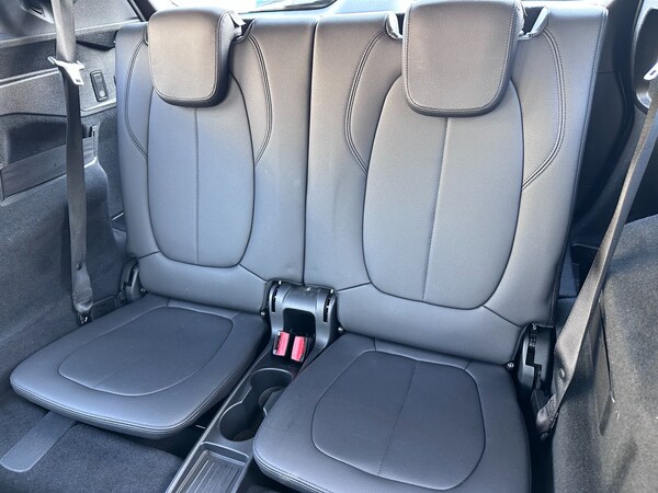 Used BMW 2 Series 2019 for sale - 76222075: Photo 33