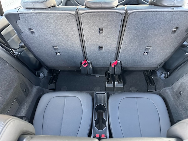 Used BMW 2 Series 2019 for sale - 76222075: Photo 38