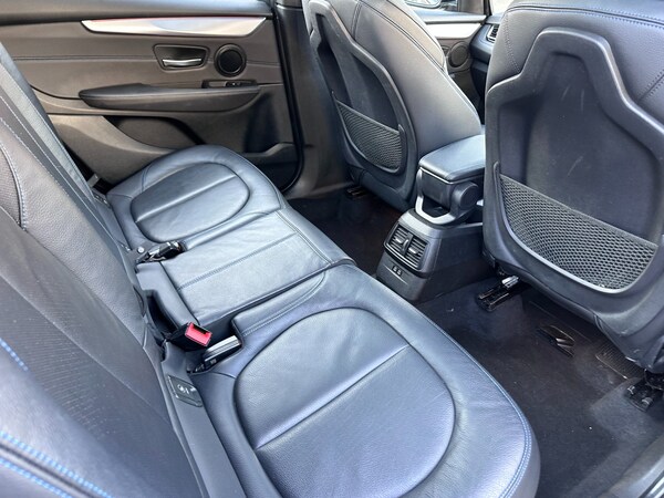 Used BMW 2 Series 2019 for sale - 76222075: Photo 39