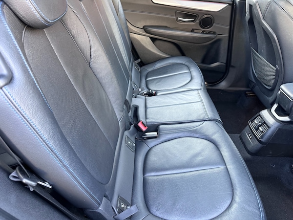 Used BMW 2 Series 2019 for sale - 76222075: Photo 40