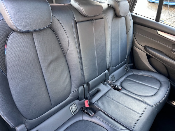 Used BMW 2 Series 2019 for sale - 76222075: Photo 41