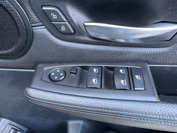 Used BMW 2 Series 2019 for sale - 76222075: Photo 44