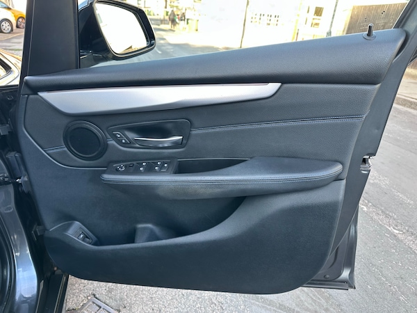Used BMW 2 Series 2019 for sale - 76222075: Photo 45