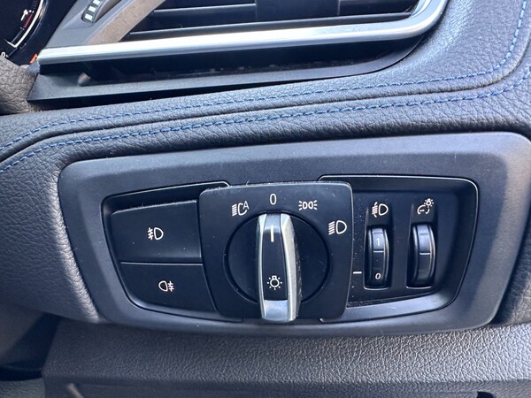 Used BMW 2 Series 2019 for sale - 76222075: Photo 46