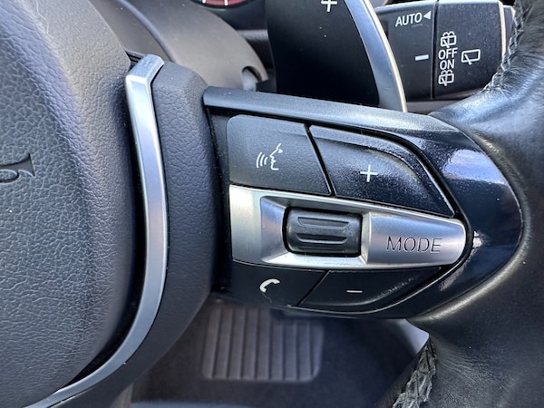 Used BMW 2 Series 2019 for sale - 76222075: Photo 47
