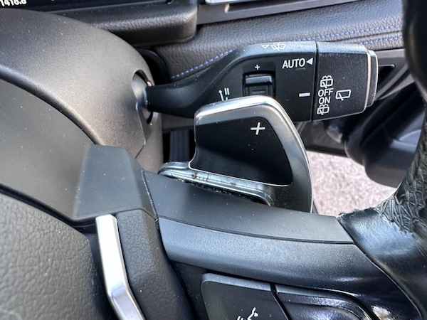 Used BMW 2 Series 2019 for sale - 76222075: Photo 48