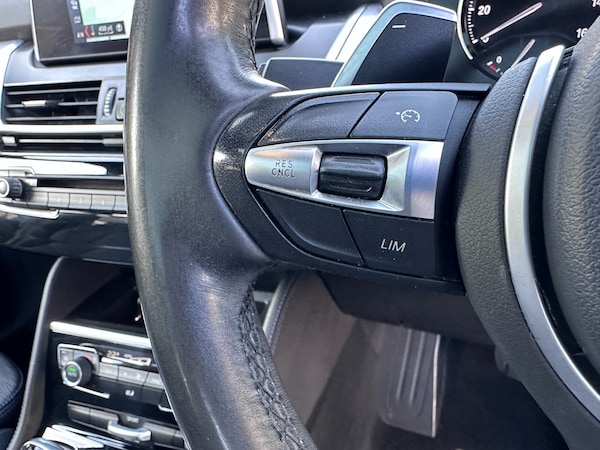 Used BMW 2 Series 2019 for sale - 76222075: Photo 49