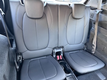 Used BMW 2 Series 2019 for sale - 76222075: Photo 4