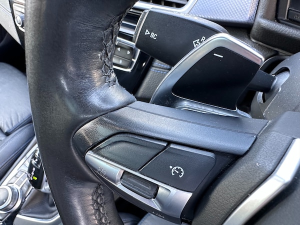 Used BMW 2 Series 2019 for sale - 76222075: Photo 50