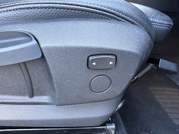Used BMW 2 Series 2019 for sale - 76222075: Photo 51