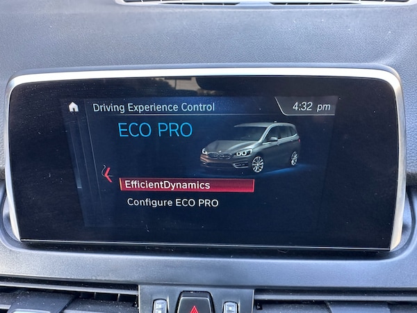 Used BMW 2 Series 2019 for sale - 76222075: Photo 52