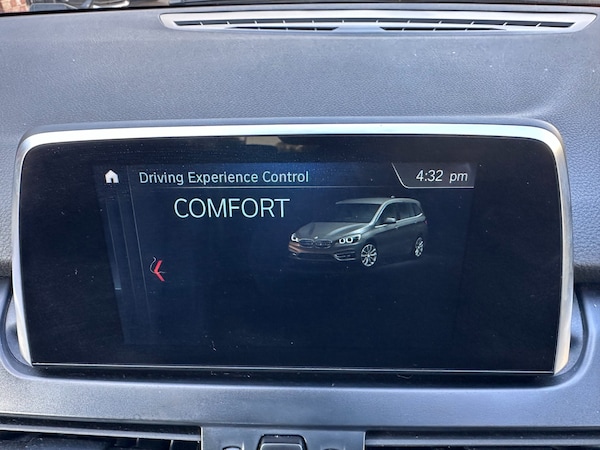 Used BMW 2 Series 2019 for sale - 76222075: Photo 53