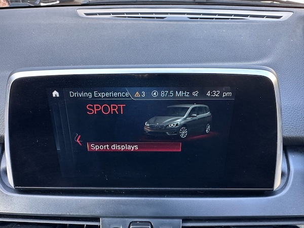 Used BMW 2 Series 2019 for sale - 76222075: Photo 54