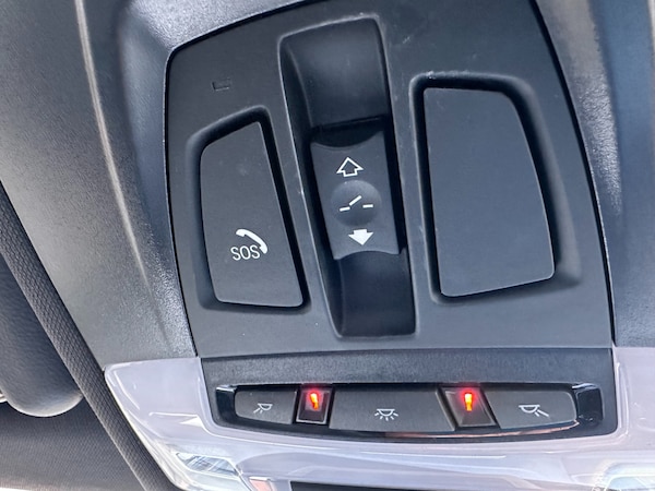 Used BMW 2 Series 2019 for sale - 76222075: Photo 55